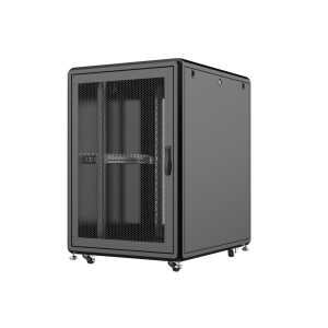 Lanview 19'' 22U Rack Cabinet 800 x