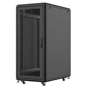 Lanview 19'' 26U Rack Cabinet 600 x