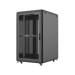 Lanview 19'' 26U Rack Cabinet 800 x