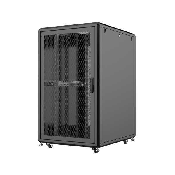 Lanview 19'' 26U Rack Cabinet 800 x