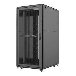 Lanview 19'' 32U Rack Cabinet 800 x