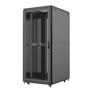 Lanview 19'' 36U Rack Cabinet 800 x