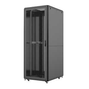 Lanview 19'' 42U Rack Cabinet 800 x