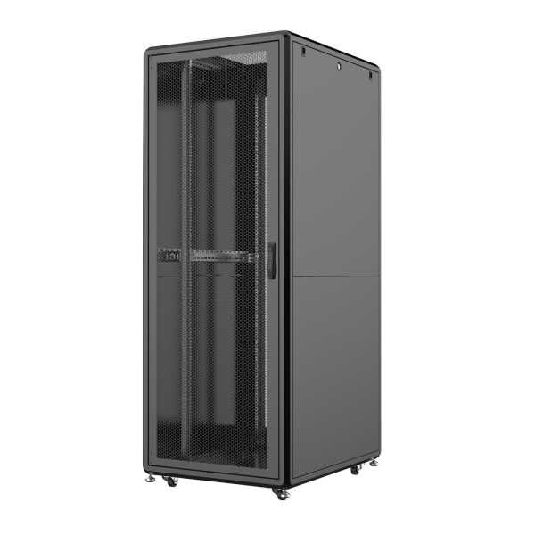 Lanview 19'' 42U Rack Cabinet 800 x