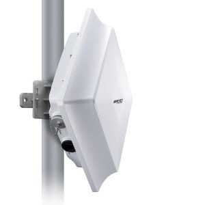 BECbyBILLION 5G NR Outdoor VPN Router