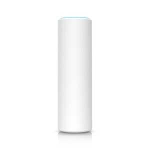 Ubiquiti U6 Mesh UK