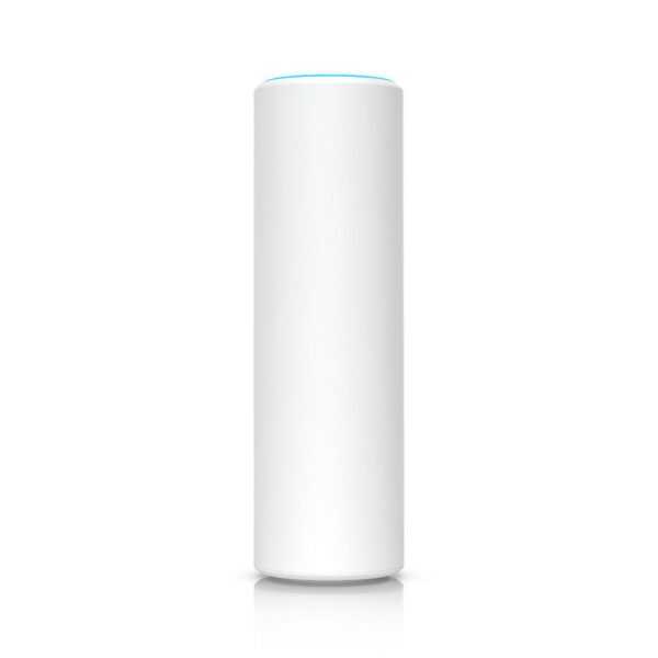 Ubiquiti U6 Mesh UK