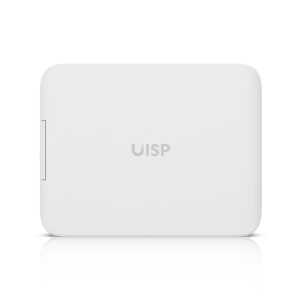 Ubiquiti Weatherproof enclosure for