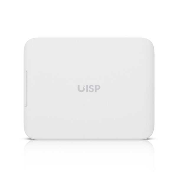 Ubiquiti Weatherproof enclosure for