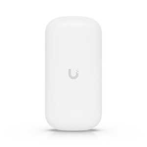 Ubiquiti UV-resistant, pole or