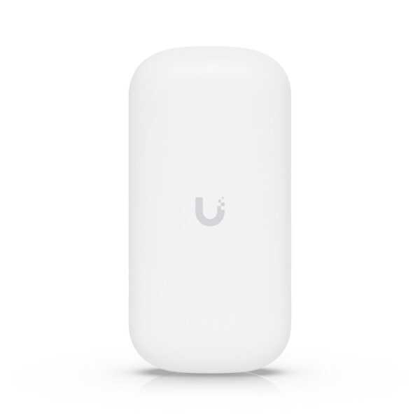 Ubiquiti UV-resistant, pole or