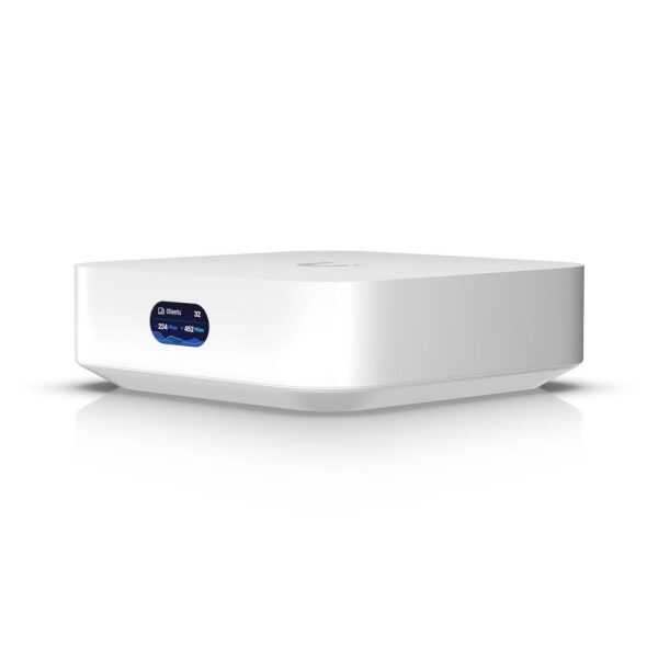 Ubiquiti UniFi Express