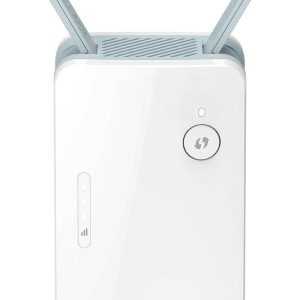 D-Link EAGLE PRO AI AX1500 Mesh