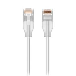 Ubiquiti Nano-thin patch cable with