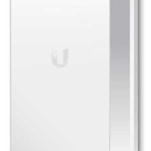 Ubiquiti UniFi In-Wall HD