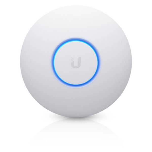 Ubiquiti UniFi nanoHD 5-pack