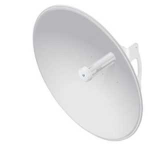 Ubiquiti airMAX 5 GHz PowerBeam ac