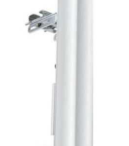 Ubiquiti sector antenna AirMax MIMO