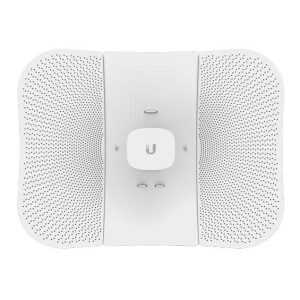 Ubiquiti airMAX 5 GHz LiteBeam ac Gen2