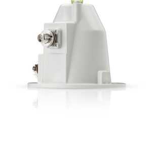 Ubiquiti 5 GHz airFiber OMT RD