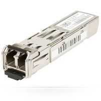 Lanview HP J4859C Compatible SFP