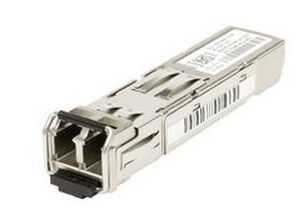 Lanview HP JD493A Compatible SFP