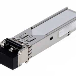 Lanview HP J4858C Compatible SFP