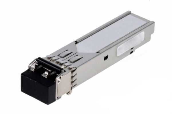 Lanview HP J4858C Compatible SFP