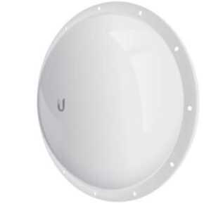 Ubiquiti Radome, 2" RocketDish