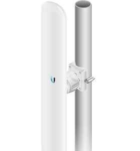 Ubiquiti airMAX 5 GHz LiteBeam AC