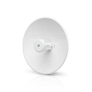 Ubiquiti airMAX 2.4 GHz PowerBeam ac