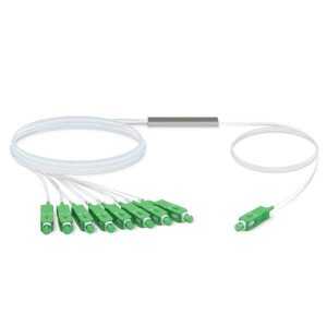 Ubiquiti UFiber Splitter 1:8