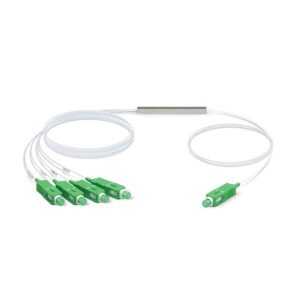 Ubiquiti UFiber Splitter 1:4