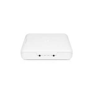 Ubiquiti Flex Switch Adapter Kit for