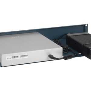 Rackmount IT Rack Mount Kit for Cisco