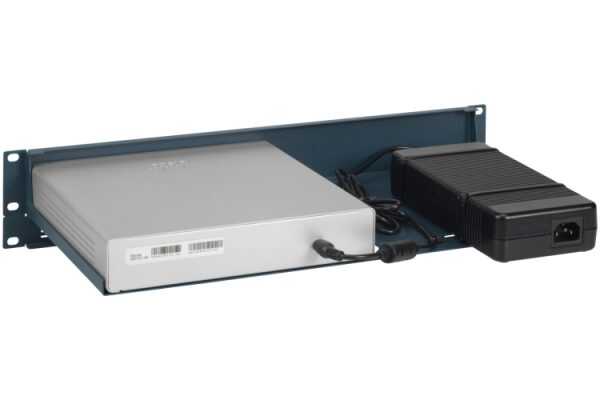 Rackmount IT Rack Mount Kit for Cisco