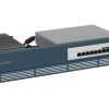 Rackmount IT Rack Mount Kit for Cisco