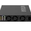 16PT M4350-8X8F MANAGED SWITCH