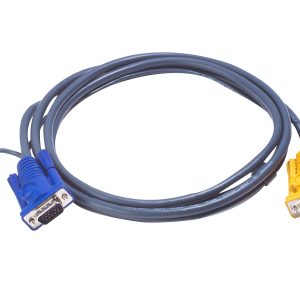 Aten USB Cable 1.8m