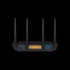 Asus Wireless Router Gigabit