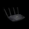 Asus Wireless Router Gigabit