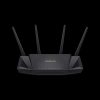 Asus Wireless Router Gigabit