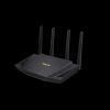 Asus Wireless Router Gigabit