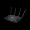 Asus Wireless Router Gigabit