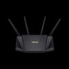 Asus Wireless Router Gigabit