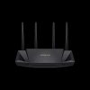 Asus Wireless Router Gigabit