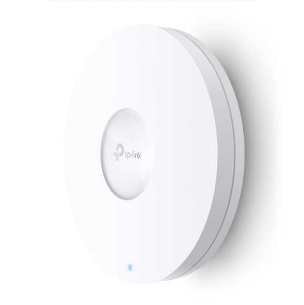 Omada AX3600 Wireless Dual Band