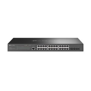 Omada Omada 28-Port Gigabit L2+