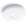 TP-Link AX1800 CEILING MOUNT WIFI 6