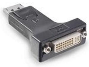 PNY Cable/Display Port to DVI-SL